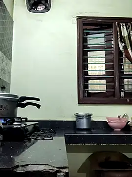 papukurty online show from 17, 11, 2025