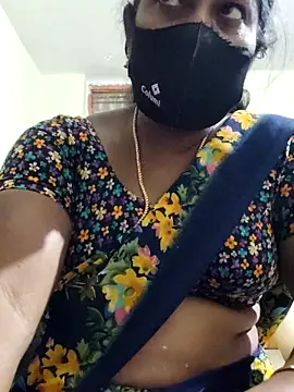 papukurty online show from 13, 10, 2025