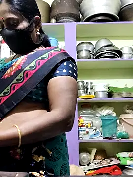 papukurty online show from 22, 11, 2025