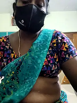 papukurty online show from 19, 10, 2025