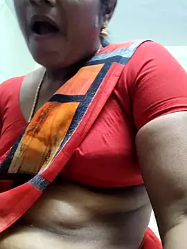 papukurty online show from 2, 12, 2025