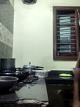 papukurty online show from 13, 11, 2025