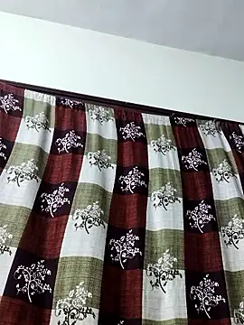 papukurty online show from 1, 11, 2025