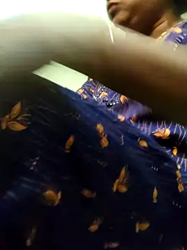 papukurty online show from 7, 10, 2025