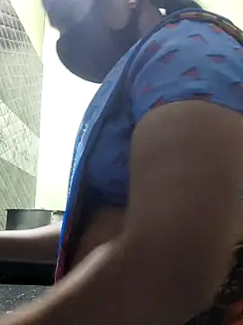 papukurty online show from 18, 10, 2025