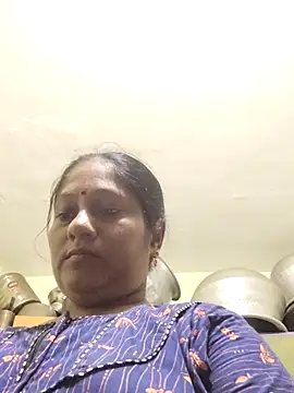 Snapshot of papukurty chatting on 15, 5, 2026 papukurty online show from 15, 5, 2026