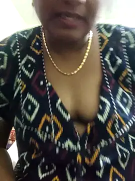 papukurty online show from 21, 3, 2026