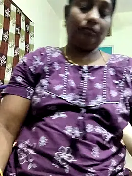 Snapshot of papukurty chatting on 17, 5, 2026 papukurty online show from 17, 5, 2026