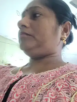 papukurty online show from 16, 7, 2026