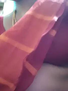 papukurty online show from 20, 3, 2026