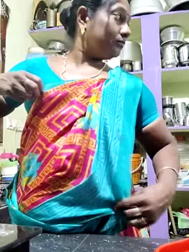 papukurty online show from 7, 3, 2026