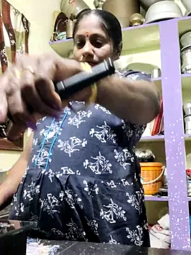 Snapshot of papukurty chatting on 24, 5, 2026 papukurty online show from 24, 5, 2026