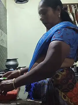papukurty online show from 30, 6, 2026