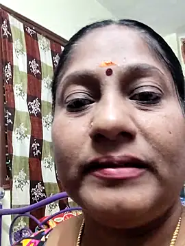 papukurty online show from 25, 3, 2026