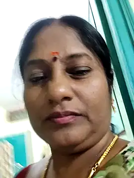 papukurty online show from 6, 4, 2026