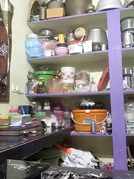 papukurty online show from 15, 2, 2026