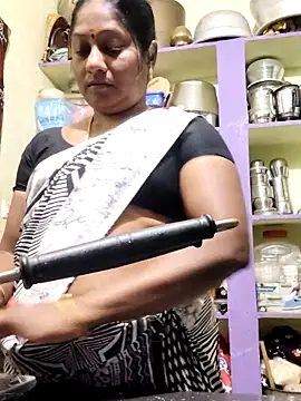 papukurty online show from 5, 2, 2026