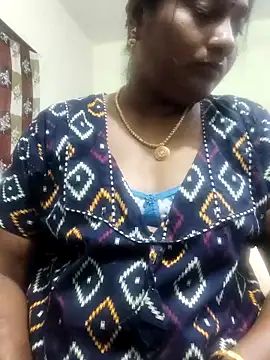 papukurty online show from 31, 5, 2026
