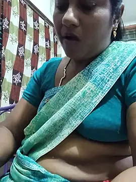 papukurty online show from 15, 6, 2026