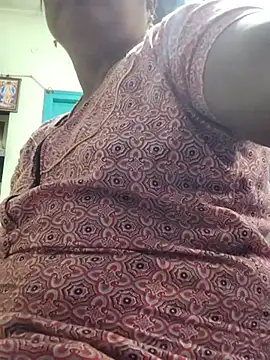 papukurty online show from 18, 6, 2026