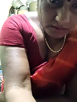 papukurty online show from 21, 3, 2026