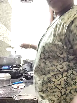 papukurty online show from 6, 2, 2026