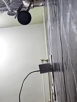 papukurty online show from 23, 3, 2026