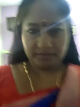 papukurty online show from 11, 4, 2026