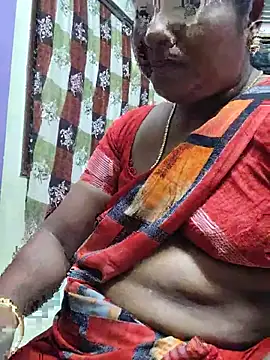 papukurty online show from 16, 6, 2026