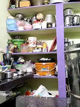 papukurty online show from 9, 3, 2026