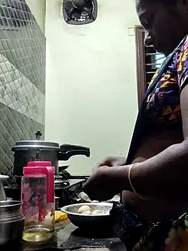 papukurty online show from 26, 3, 2026