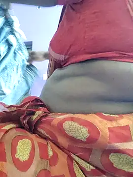 papukurty online show from 27, 3, 2026