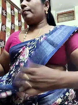 Snapshot of papukurty chatting on 20, 4, 2026 papukurty online show from 20, 4, 2026