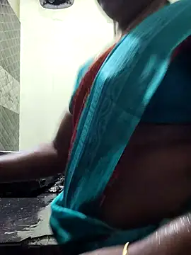 papukurty online show from 10, 2, 2026