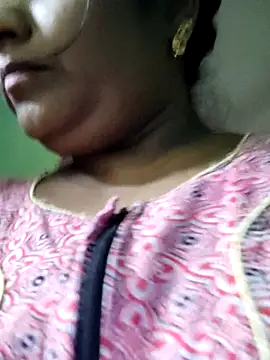 Snapshot of papukurty chatting on 22, 4, 2026 papukurty online show from 22, 4, 2026