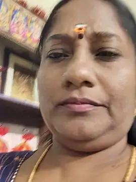 papukurty online show from 10, 7, 2026