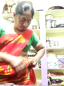 papukurty online show from 14, 2, 2026