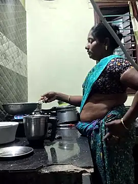 papukurty online show from 7, 2, 2026