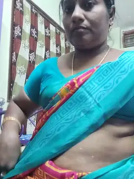 papukurty online show from 8, 7, 2026