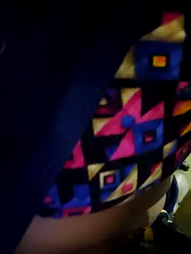 papukurty online show from 7, 2, 2026