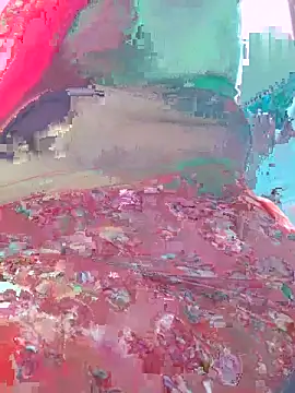 papukurty online show from 19, 6, 2026