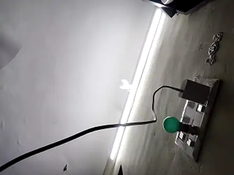 papukurty online show from 7, 3, 2026