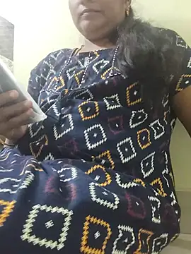 papukurty online show from 26, 6, 2026