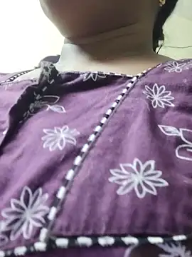 papukurty online show from 9, 6, 2026