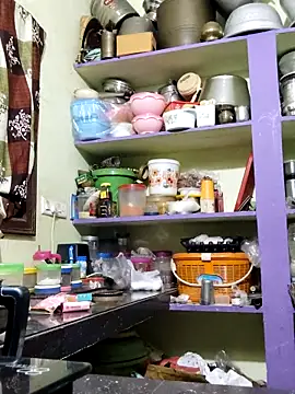 papukurty online show from 6, 3, 2026