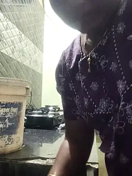 papukurty online show from 2, 4, 2026