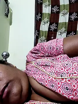 Snapshot of papukurty chatting on 30, 4, 2026 papukurty online show from 30, 4, 2026