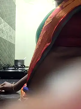 papukurty online show from 4, 3, 2026