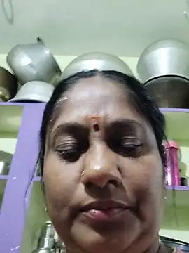papukurty online show from 19, 6, 2026