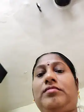 Snapshot of papukurty chatting on 21, 5, 2026 papukurty online show from 21, 5, 2026